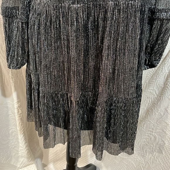 1 State dress, size medium - Picture 7 of 16